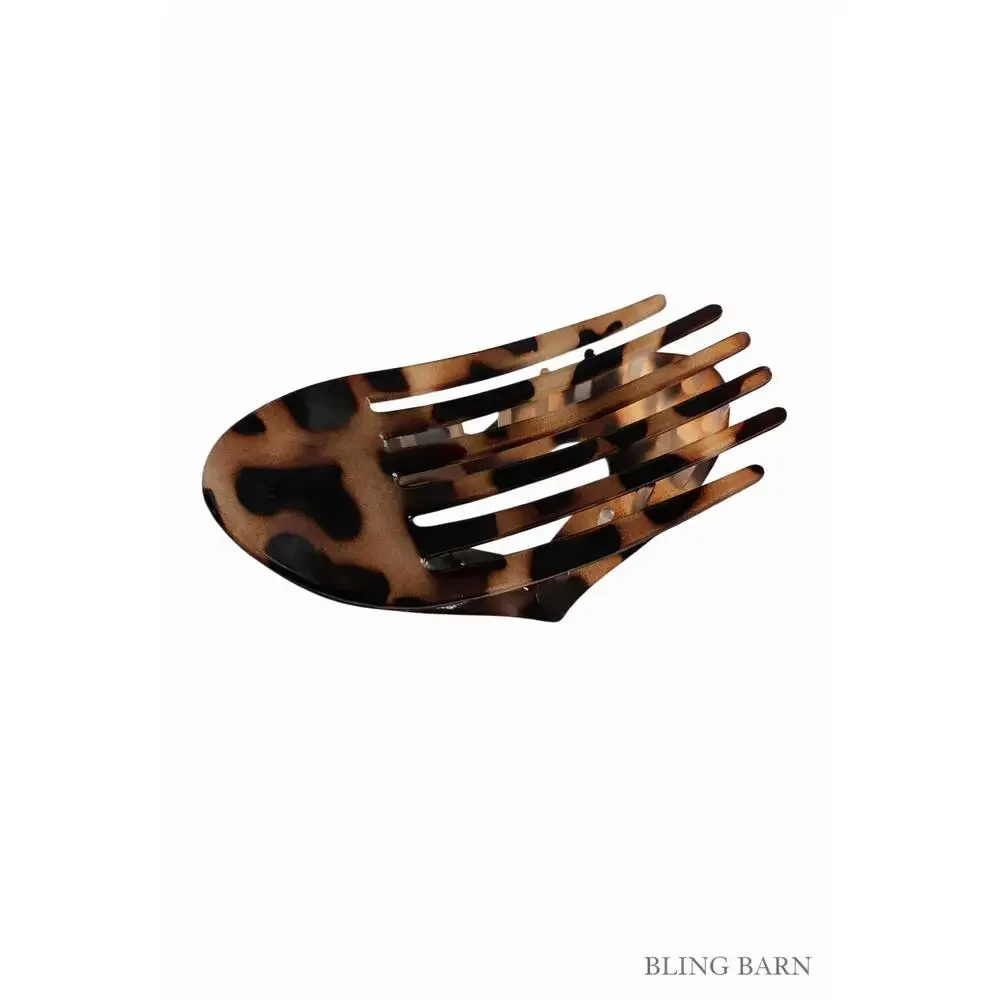 The Bling Barn add little